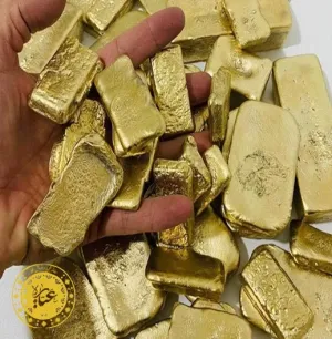 سکه پارسیان یا طلای آب شده؛ کدام برای سرمایه گذاری بهتر است؟