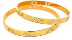 bangle