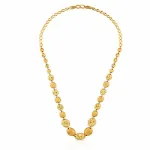 chain