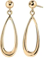 earings