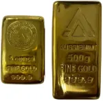 molten_gold